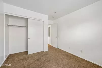 1255 S Rialto -- #165, Mesa, AZ 85209 - Photo 19