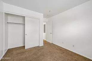 1255 S Rialto, Mesa, AZ 85209 - Photo 19