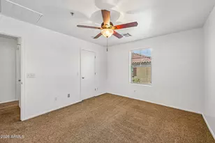 1255 S Rialto, Mesa, AZ 85209 - Photo 13