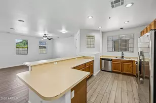 1255 S Rialto, Mesa, AZ 85209 - Photo 9