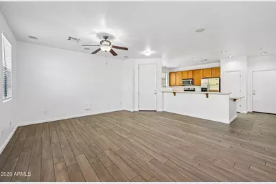 1255 S Rialto -- #165, Mesa, AZ 85209 - Photo 3