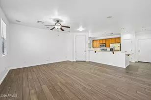 1255 S Rialto, Mesa, AZ 85209 - Photo 3