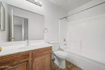 3234 W Pecan Road, Phoenix, AZ 85041 - Photo 3