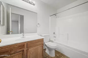 3234 W Pecan Rd, Phoenix, AZ 85041 - Photo 3