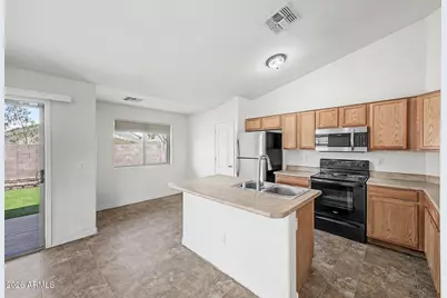 3234 W Pecan Road, Phoenix, AZ 85041 - Photo 13