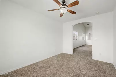 3234 W Pecan Road, Phoenix, AZ 85041 - Photo 11