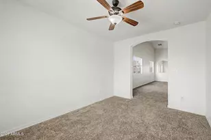 3234 W Pecan Rd, Phoenix, AZ 85041 - Photo 11