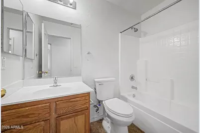 3234 W Pecan Road, Phoenix, AZ 85041 - Photo 19