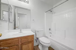 3234 W Pecan Rd, Phoenix, AZ 85041 - Photo 19