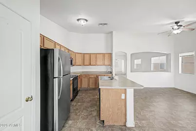 3234 W Pecan Road, Phoenix, AZ 85041 - Photo 15