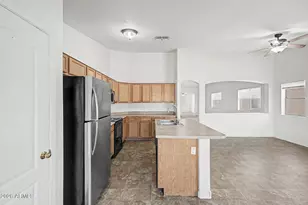 3234 W Pecan Rd, Phoenix, AZ 85041 - Photo 15