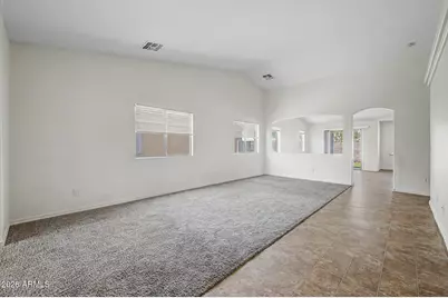 3234 W Pecan Road, Phoenix, AZ 85041 - Photo 7