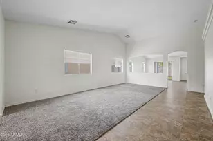 3234 W Pecan Rd, Phoenix, AZ 85041 - Photo 7