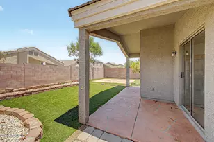 3234 W Pecan Rd, Phoenix, AZ 85041 - Photo 21