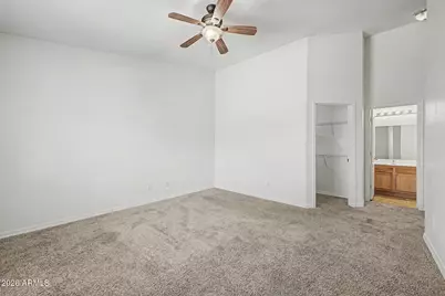 3234 W Pecan Road, Phoenix, AZ 85041 - Photo 17