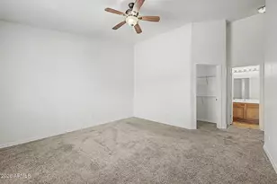 3234 W Pecan Rd, Phoenix, AZ 85041 - Photo 17