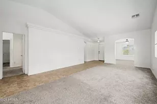 3234 W Pecan Rd, Phoenix, AZ 85041 - Photo 9