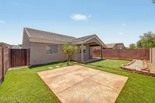 3234 W Pecan Rd, Phoenix, AZ 85041 - Photo 5