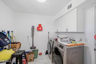 8354 E Via De Dorado --, Scottsdale, AZ 85258 - Photo 21