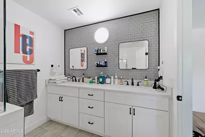 8354 E Via De Dorado --, Scottsdale, AZ 85258 - Photo 13