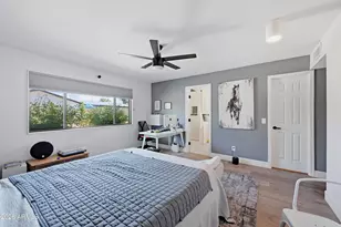 8354 E Via De Dorado --, Scottsdale, AZ 85258 - Photo 13