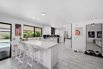 8354 E Via De Dorado --, Scottsdale, AZ 85258 - Photo 5