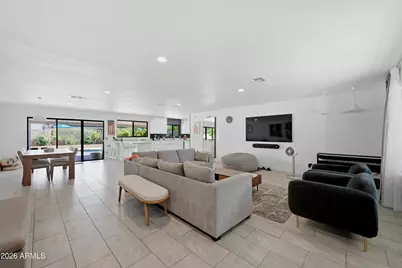 8354 E Via De Dorado --, Scottsdale, AZ 85258 - Photo 3