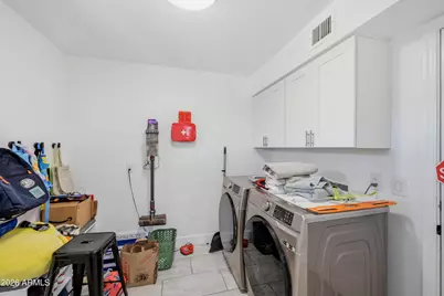 8354 E Via De Dorado --, Scottsdale, AZ 85258 - Photo 19
