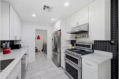 8354 E Via De Dorado --, Scottsdale, AZ 85258 - Photo 7