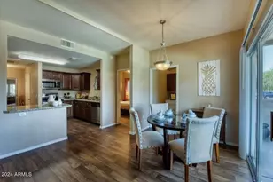 4045 W Bell Rd, Phoenix, AZ 85053 - Photo 3