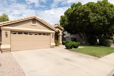 22418 N 74th Lane, Glendale, AZ 85310 - Photo 3