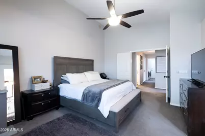 22418 N 74th Lane, Glendale, AZ 85310 - Photo 25