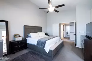 22418 N 74th Ln, Glendale, AZ 85310 - Photo 25