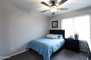22418 N 74th Ln, Glendale, AZ 85310 - Photo 19