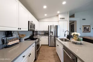 22418 N 74th Ln, Glendale, AZ 85310 - Photo 11