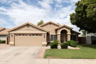 22418 N 74th Ln, Glendale, AZ 85310 - Photo 1