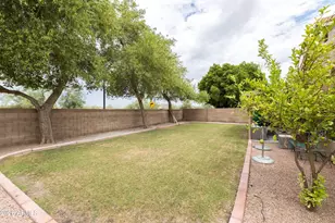22418 N 74th Ln, Glendale, AZ 85310 - Photo 33