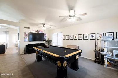 22418 N 74th Lane, Glendale, AZ 85310 - Photo 5