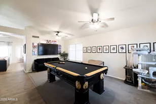 22418 N 74th Ln, Glendale, AZ 85310 - Photo 5