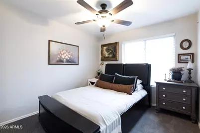 22418 N 74th Lane, Glendale, AZ 85310 - Photo 21