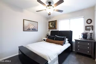 22418 N 74th Ln, Glendale, AZ 85310 - Photo 21
