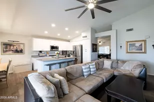 22418 N 74th Ln, Glendale, AZ 85310 - Photo 13