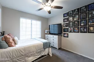 22418 N 74th Ln, Glendale, AZ 85310 - Photo 15