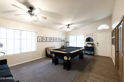 22418 N 74th Lane, Glendale, AZ 85310 - Photo 7