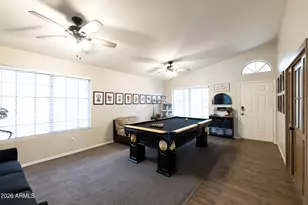 22418 N 74th Ln, Glendale, AZ 85310 - Photo 7