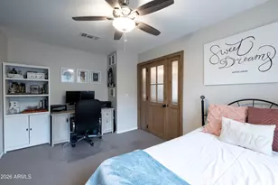 22418 N 74th Ln, Glendale, AZ 85310 - Photo 17