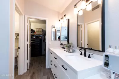 22418 N 74th Lane, Glendale, AZ 85310 - Photo 27