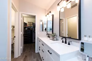 22418 N 74th Ln, Glendale, AZ 85310 - Photo 27