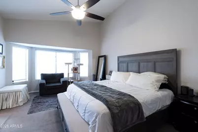 22418 N 74th Lane, Glendale, AZ 85310 - Photo 23