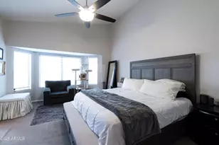 22418 N 74th Ln, Glendale, AZ 85310 - Photo 23